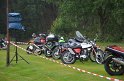 MCE Sommertreffen 2012 - 216